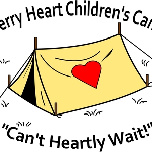Team Page: Merry Heart Children's Camp